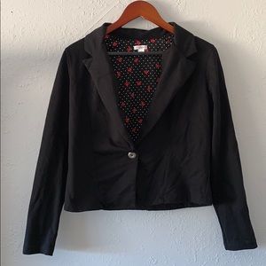 Blazer